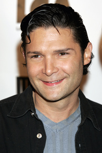 Filmpremiere 'Dealing Dogs' in Los Angeles