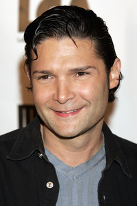 Filmpremiere 'Dealing Dogs' in Los Angeles