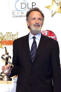 Verleihung der ShoWest Awards 2004 in Las Vegas