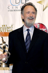 Verleihung der ShoWest Awards 2004 in Las Vegas