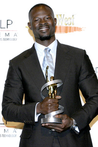 Verleihung der ShoWest Awards 2004 in Las Vegas