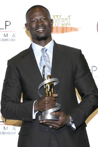 Verleihung der ShoWest Awards 2004 in Las Vegas