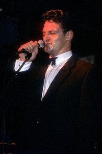 Konzert von Swans Way in London