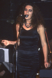 Konzert von Swans Way in London