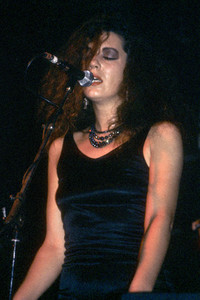 Konzert von Swans Way in London