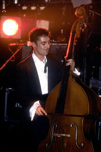 Konzert von Swans Way in London