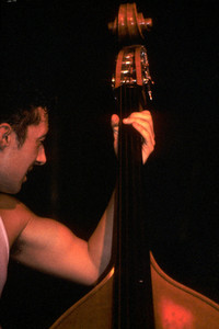 Konzert von Swans Way in London