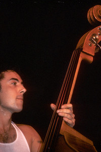 Konzert von Swans Way in London