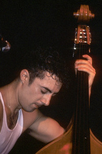 Konzert von Swans Way in London