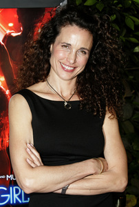 Filmpremiere 'Dreamgirls' in Los Angeles