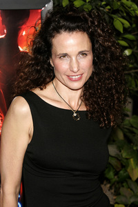 Filmpremiere 'Dreamgirls' in Los Angeles