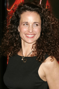 Filmpremiere 'Dreamgirls' in Los Angeles