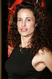 Filmpremiere 'Dreamgirls' in Los Angeles