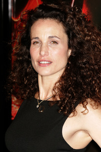 Filmpremiere 'Dreamgirls' in Los Angeles