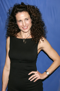 Filmpremiere 'Dreamgirls' in Los Angeles