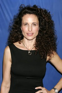 Filmpremiere 'Dreamgirls' in Los Angeles