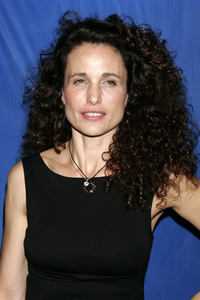 Filmpremiere 'Dreamgirls' in Los Angeles