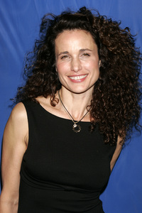 Filmpremiere 'Dreamgirls' in Los Angeles