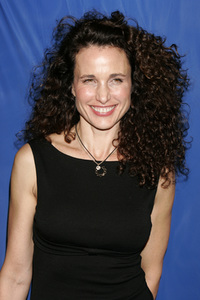 Filmpremiere 'Dreamgirls' in Los Angeles