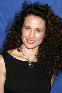 Filmpremiere 'Dreamgirls' in Los Angeles