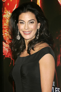 Filmpremiere 'Dreamgirls' in Los Angeles