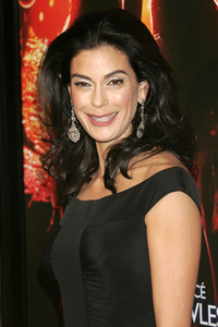 Filmpremiere 'Dreamgirls' in Los Angeles