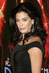 Filmpremiere 'Dreamgirls' in Los Angeles