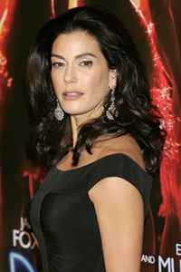 Filmpremiere 'Dreamgirls' in Los Angeles