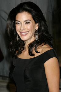 Filmpremiere 'Dreamgirls' in Los Angeles