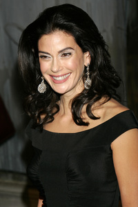 Filmpremiere 'Dreamgirls' in Los Angeles