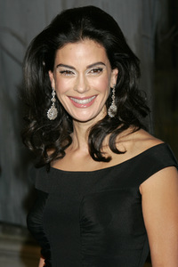 Filmpremiere 'Dreamgirls' in Los Angeles