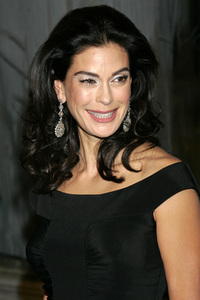 Filmpremiere 'Dreamgirls' in Los Angeles