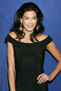 Filmpremiere 'Dreamgirls' in Los Angeles