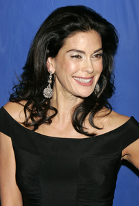 Filmpremiere 'Dreamgirls' in Los Angeles