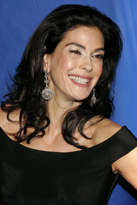 Filmpremiere 'Dreamgirls' in Los Angeles