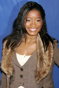 Filmpremiere 'Dreamgirls' in Los Angeles