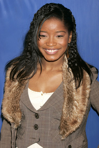 Filmpremiere 'Dreamgirls' in Los Angeles