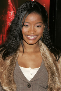 Filmpremiere 'Dreamgirls' in Los Angeles