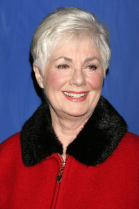 Filmpremiere 'Dreamgirls' in Los Angeles