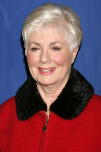 Filmpremiere 'Dreamgirls' in Los Angeles