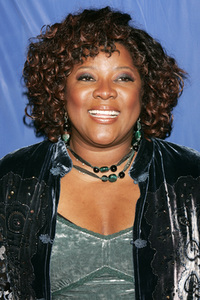 Filmpremiere 'Dreamgirls' in Los Angeles