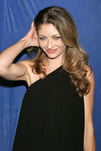 Filmpremiere 'Dreamgirls' in Los Angeles