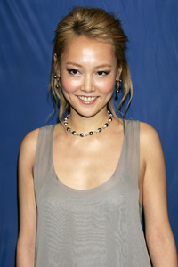 Filmpremiere 'Dreamgirls' in Los Angeles