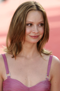 Filmpremiere 'Fragile - A Ghost Story', Internationale Filmfestspiele von Venedig 2005