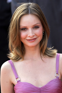 Filmpremiere 'Fragile - A Ghost Story', Internationale Filmfestspiele von Venedig 2005