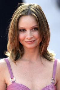 Filmpremiere 'Fragile - A Ghost Story', Internationale Filmfestspiele von Venedig 2005