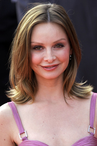 Filmpremiere 'Fragile - A Ghost Story', Internationale Filmfestspiele von Venedig 2005