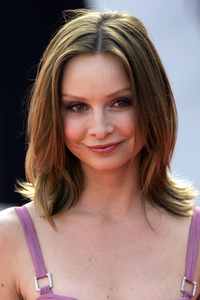 Filmpremiere 'Fragile - A Ghost Story', Internationale Filmfestspiele von Venedig 2005