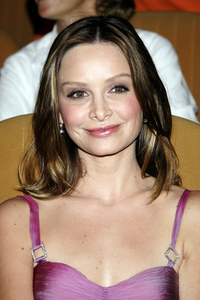 Filmpremiere 'Fragile - A Ghost Story', Internationale Filmfestspiele von Venedig 2005