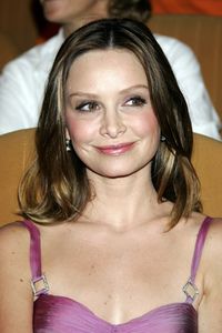 Filmpremiere 'Fragile - A Ghost Story', Internationale Filmfestspiele von Venedig 2005